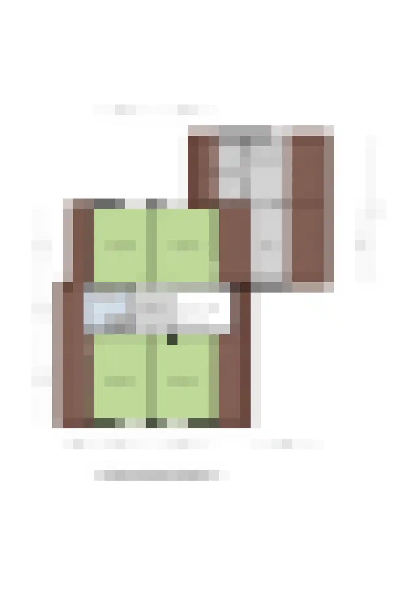 Sijzenhof 1 Stadskanaal thumbnail 57