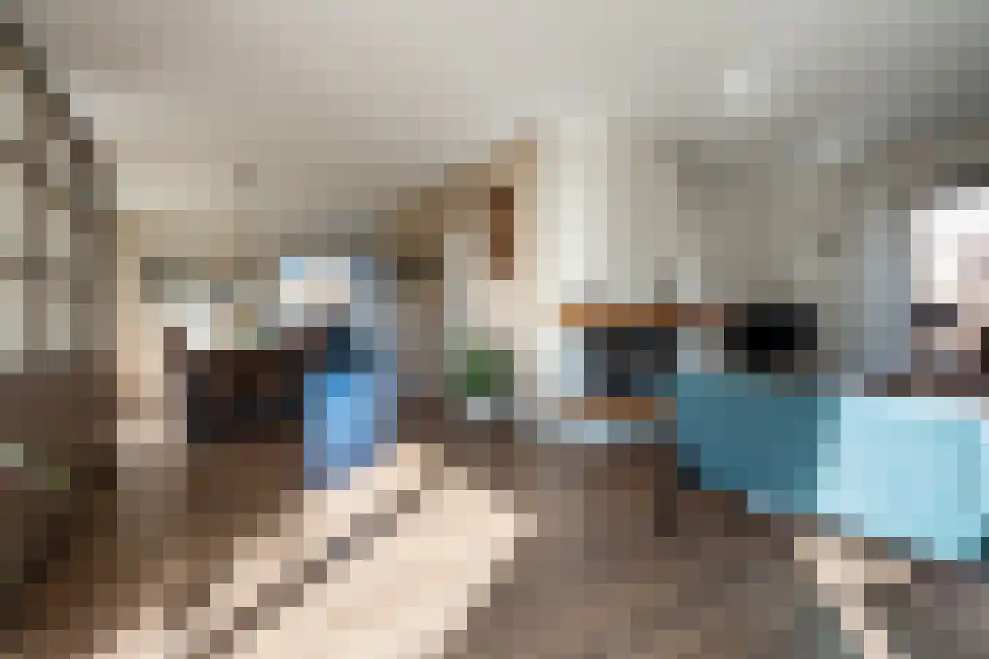 Sijzenhof 1 Stadskanaal thumbnail 7