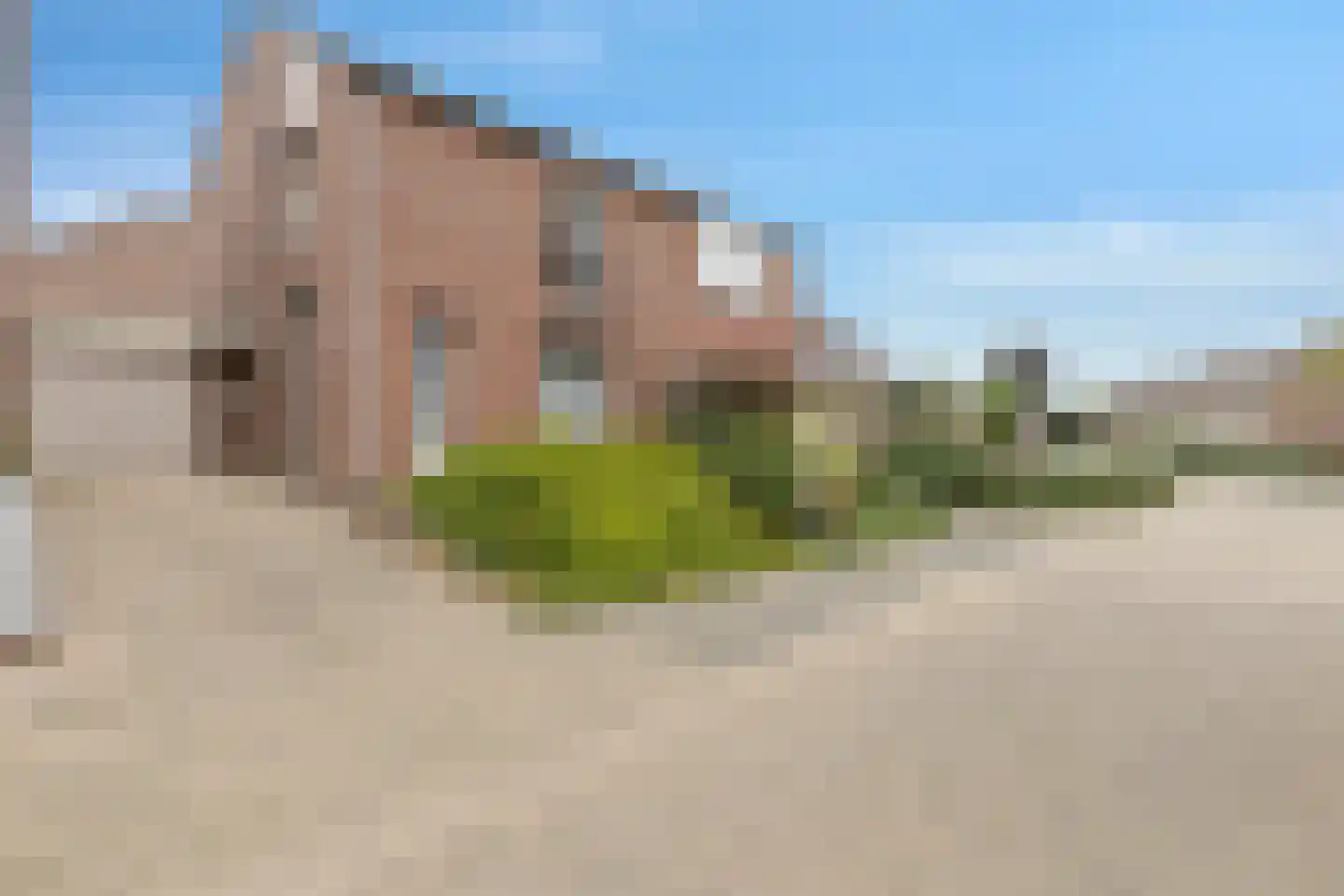 Sijzenhof 30 Elsloo