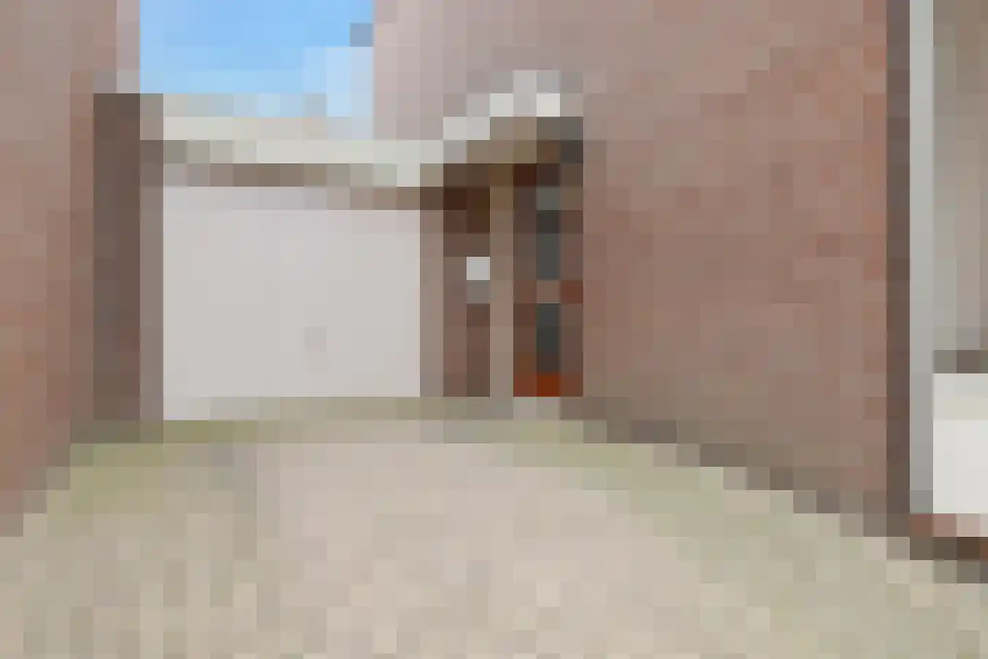 Sijzenhof 30 Elsloo thumbnail 10