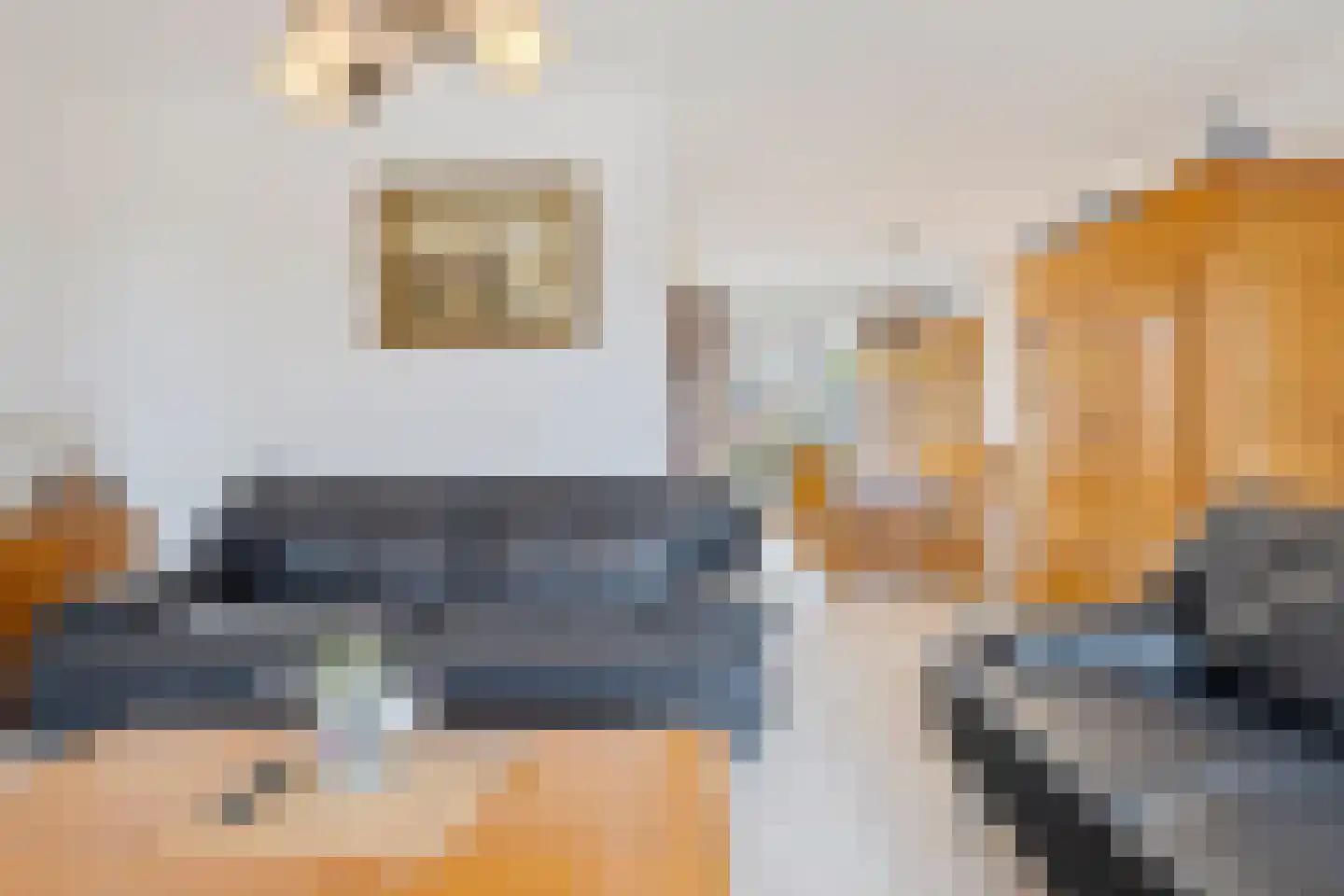 Sijzenhof 30 Elsloo thumbnail 14