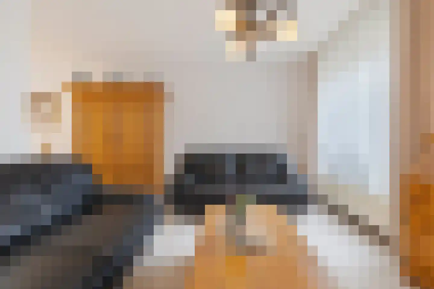 Sijzenhof 30 Elsloo thumbnail 16