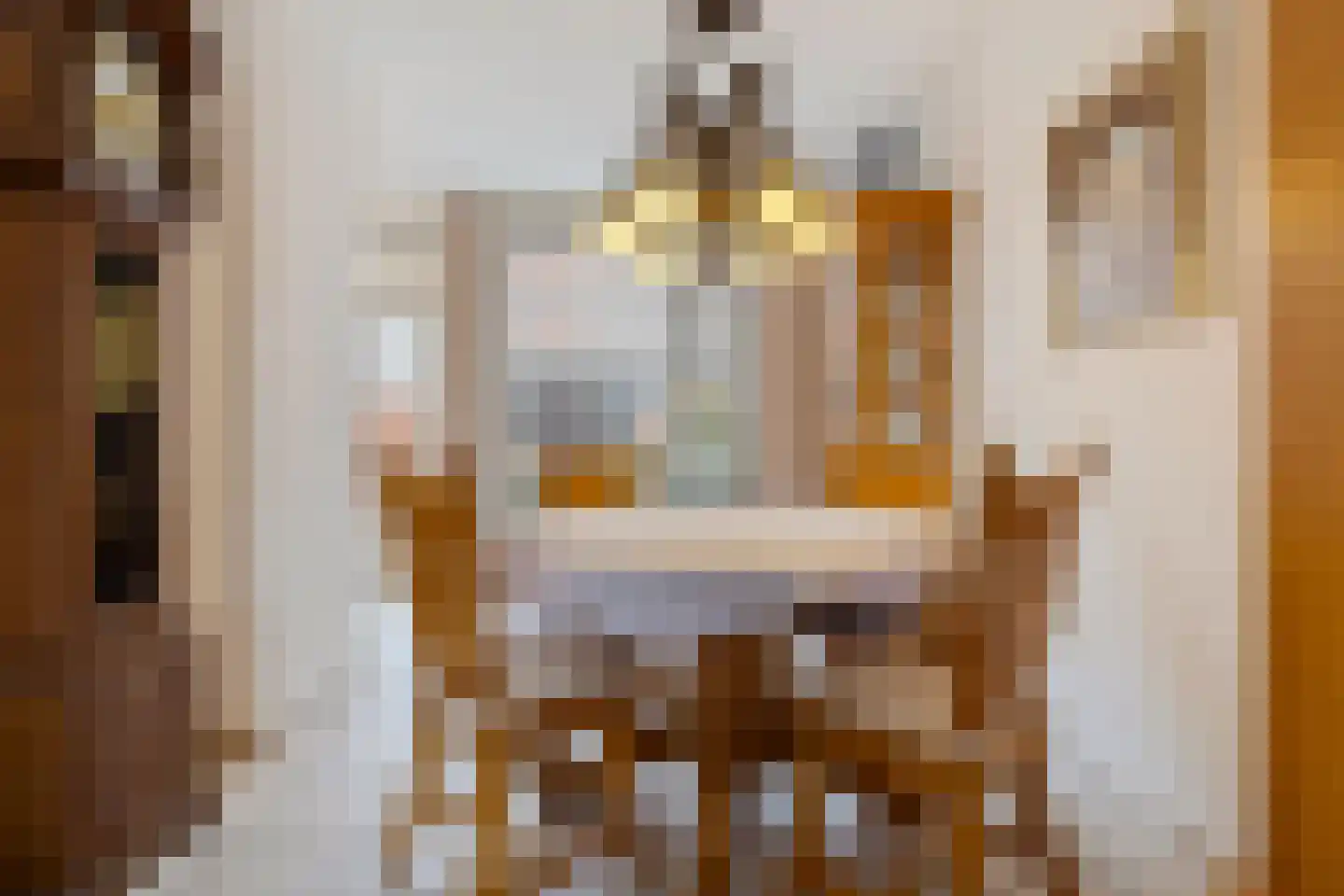 Sijzenhof 30 Elsloo thumbnail 17