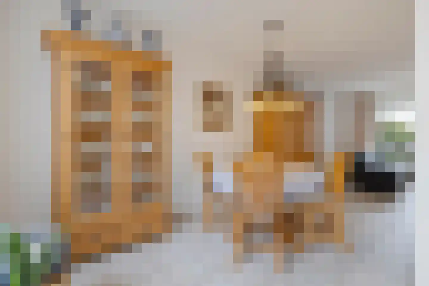 Sijzenhof 30 Elsloo thumbnail 18