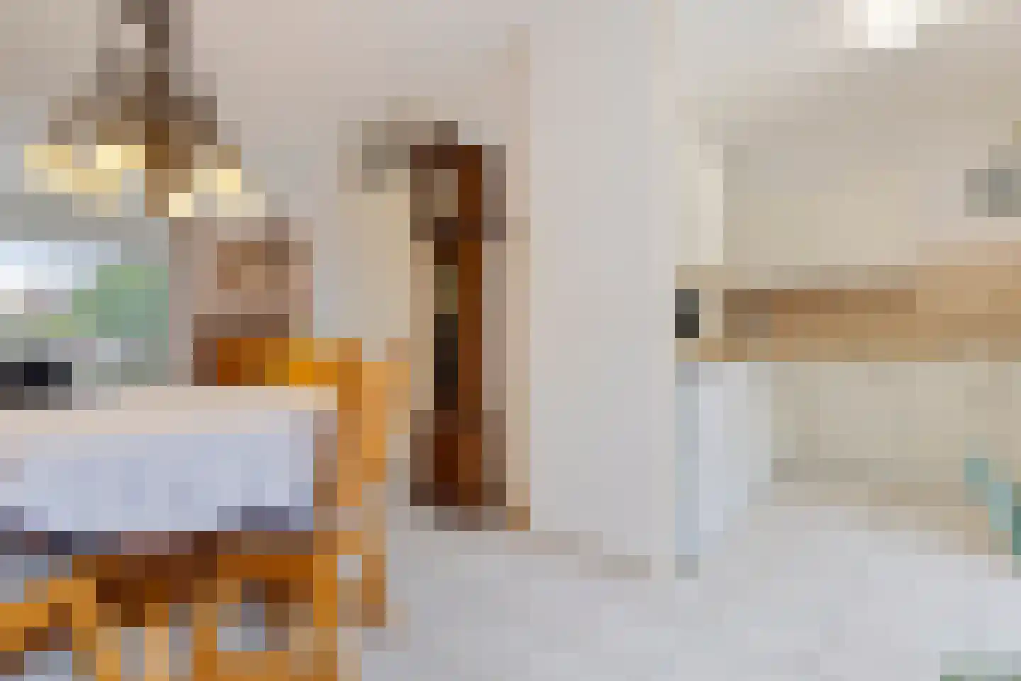 Sijzenhof 30 Elsloo thumbnail 19