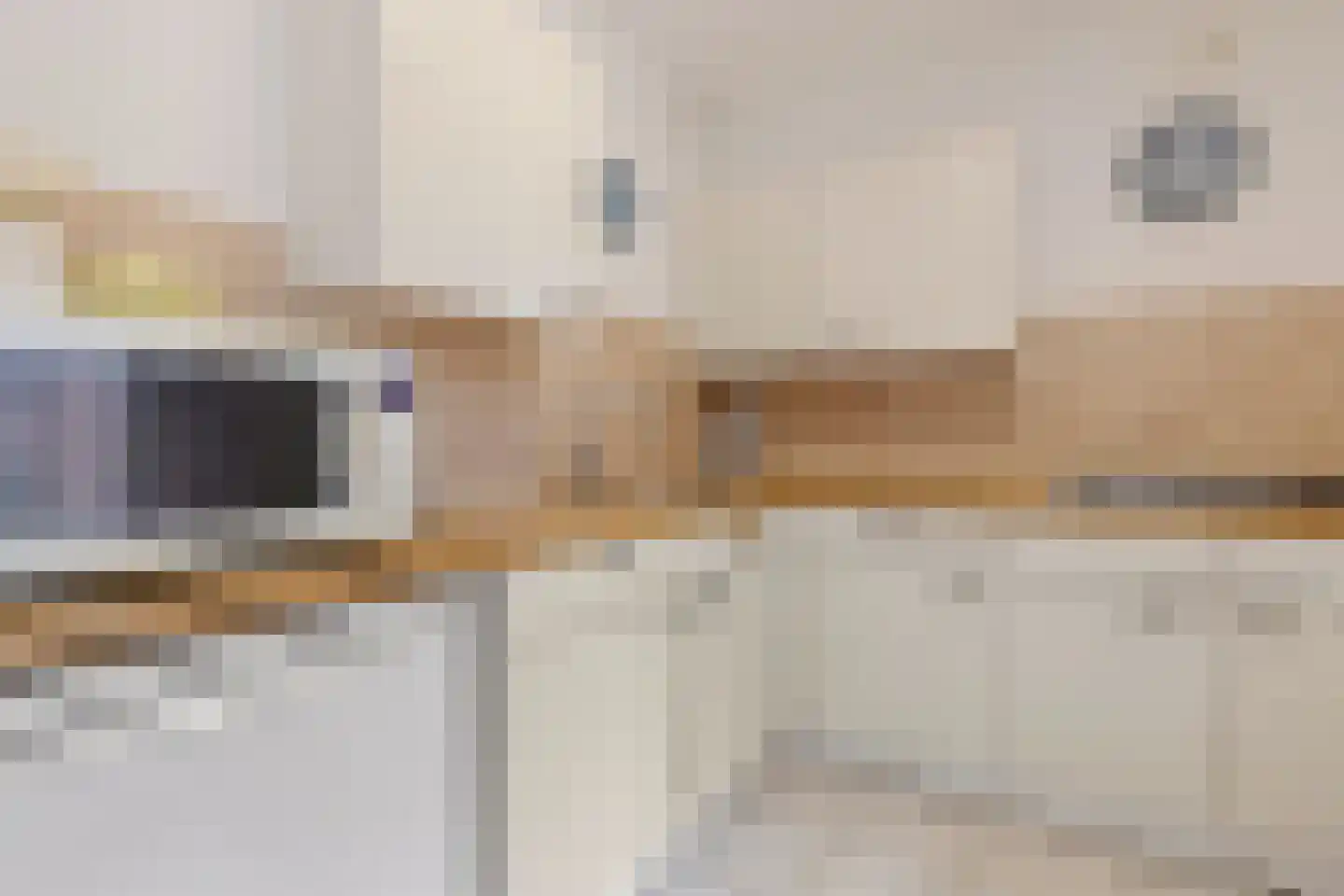 Sijzenhof 30 Elsloo thumbnail 20