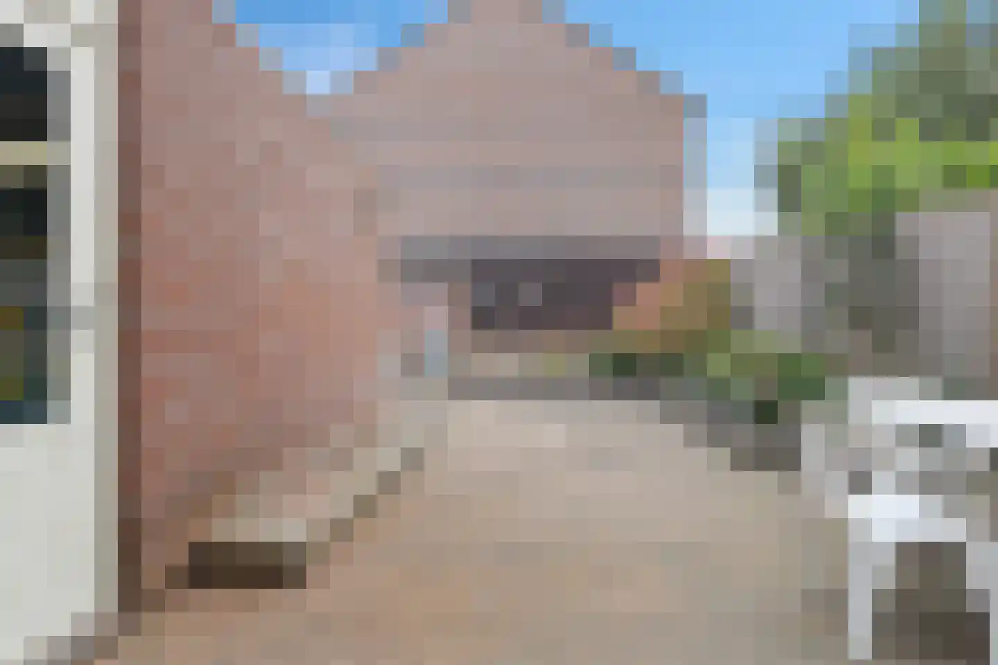 Sijzenhof 30 Elsloo thumbnail 23