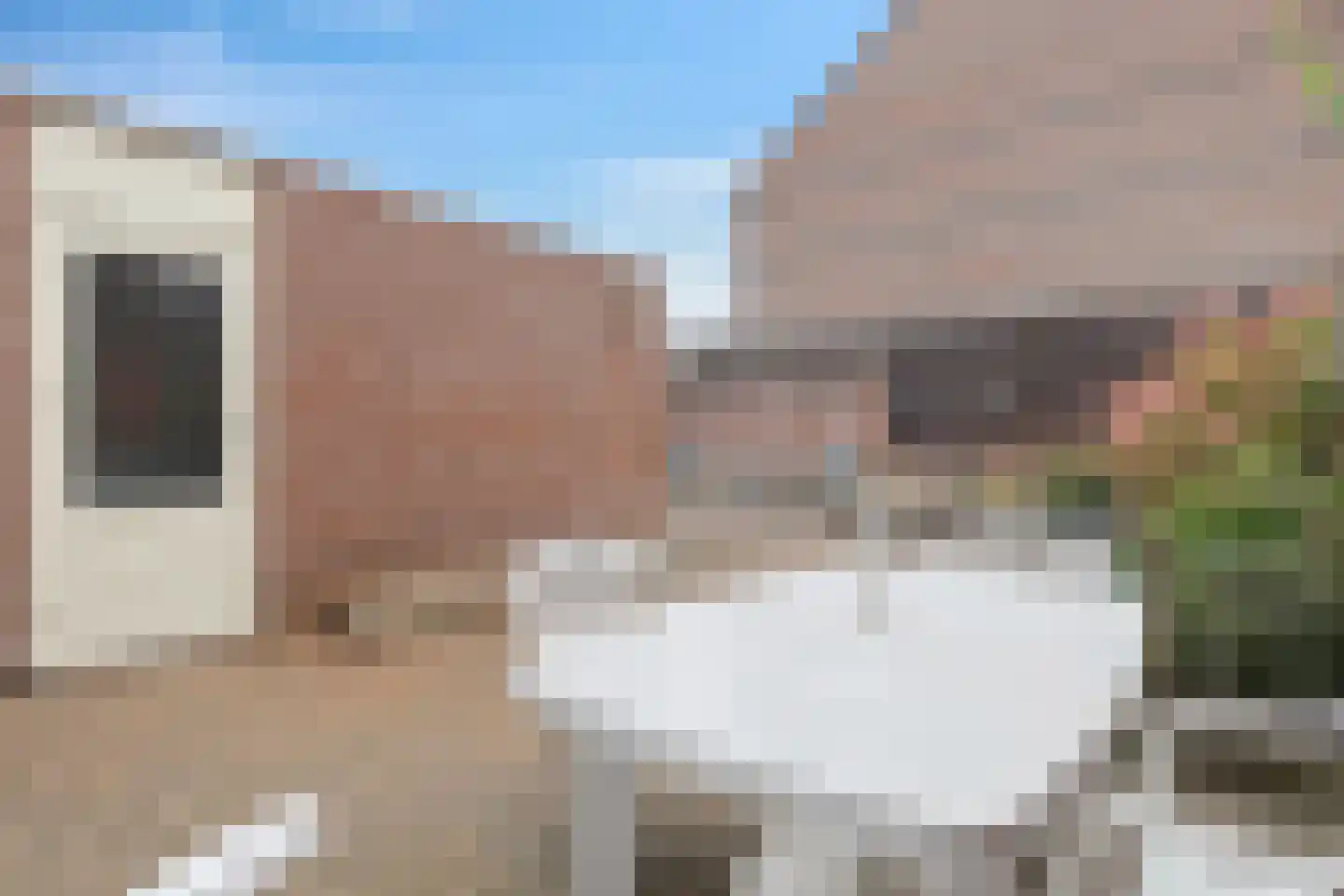 Sijzenhof 30 Elsloo thumbnail 24