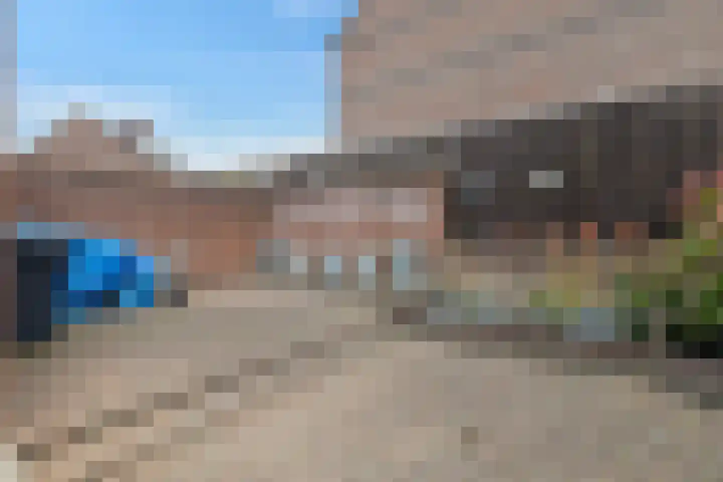 Sijzenhof 30 Elsloo thumbnail 25