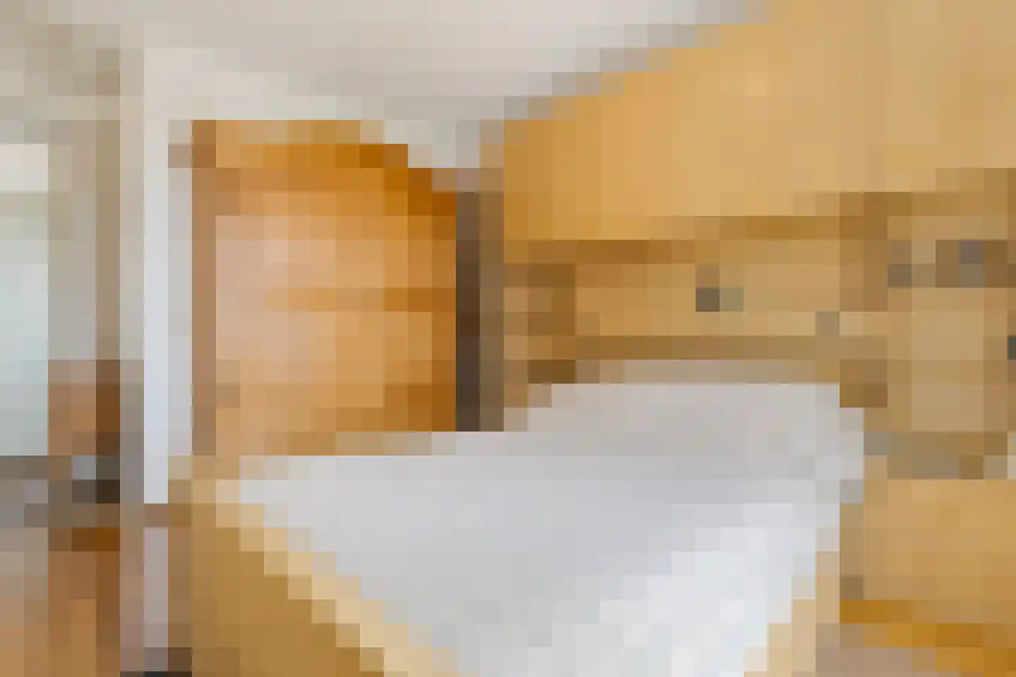 Sijzenhof 30 Elsloo thumbnail 28