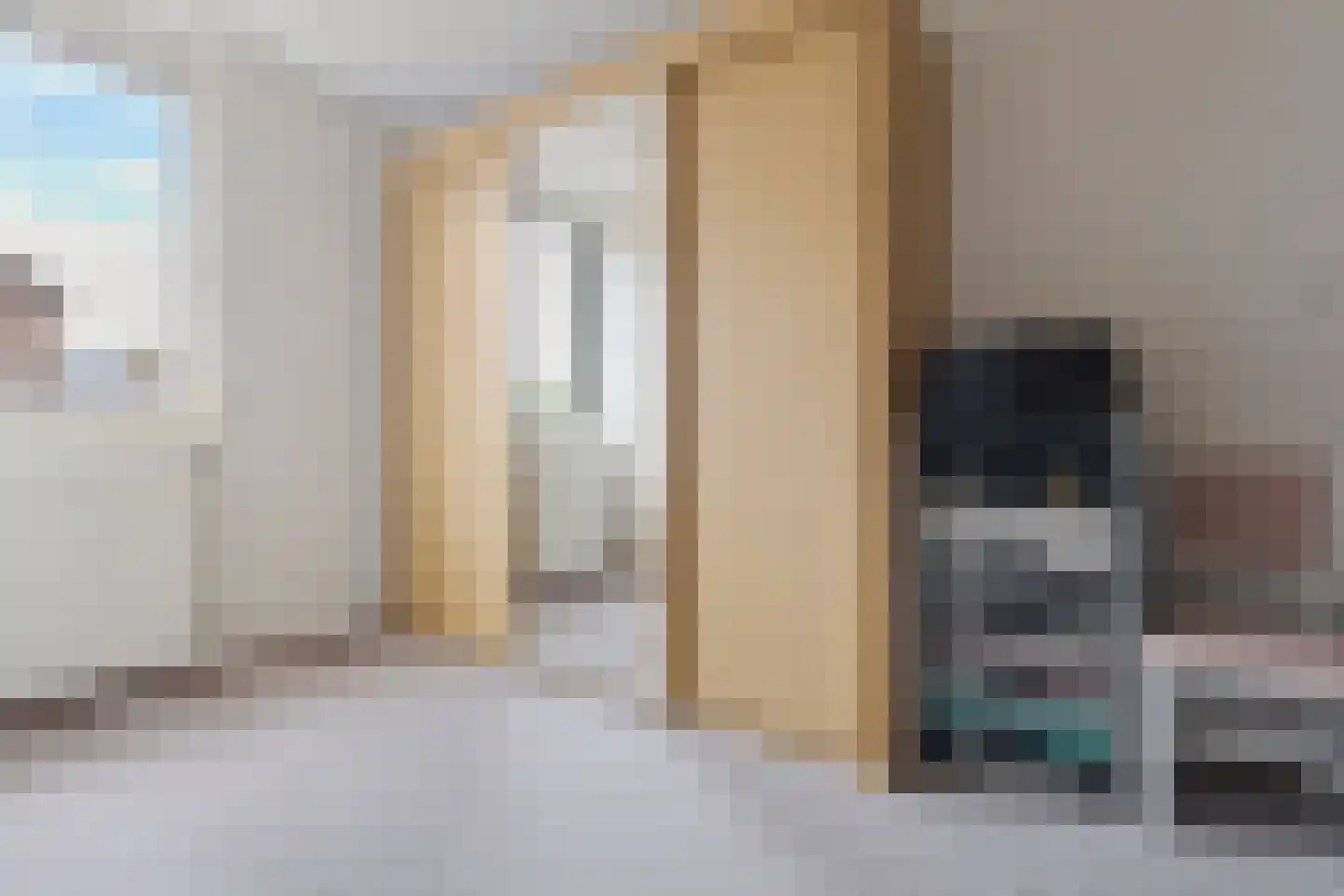 Sijzenhof 30 Elsloo thumbnail 29