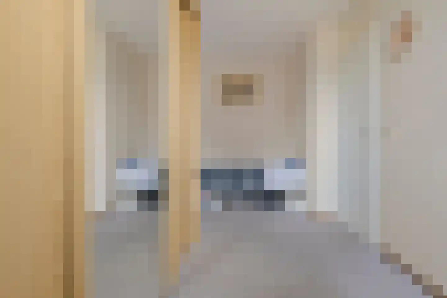 Sijzenhof 30 Elsloo thumbnail 30