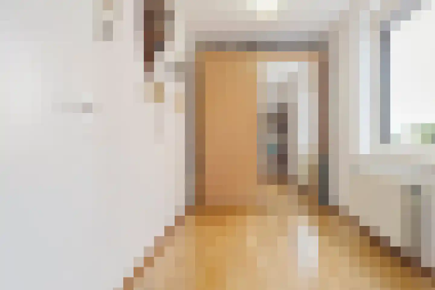 Sijzenhof 30 Elsloo thumbnail 31