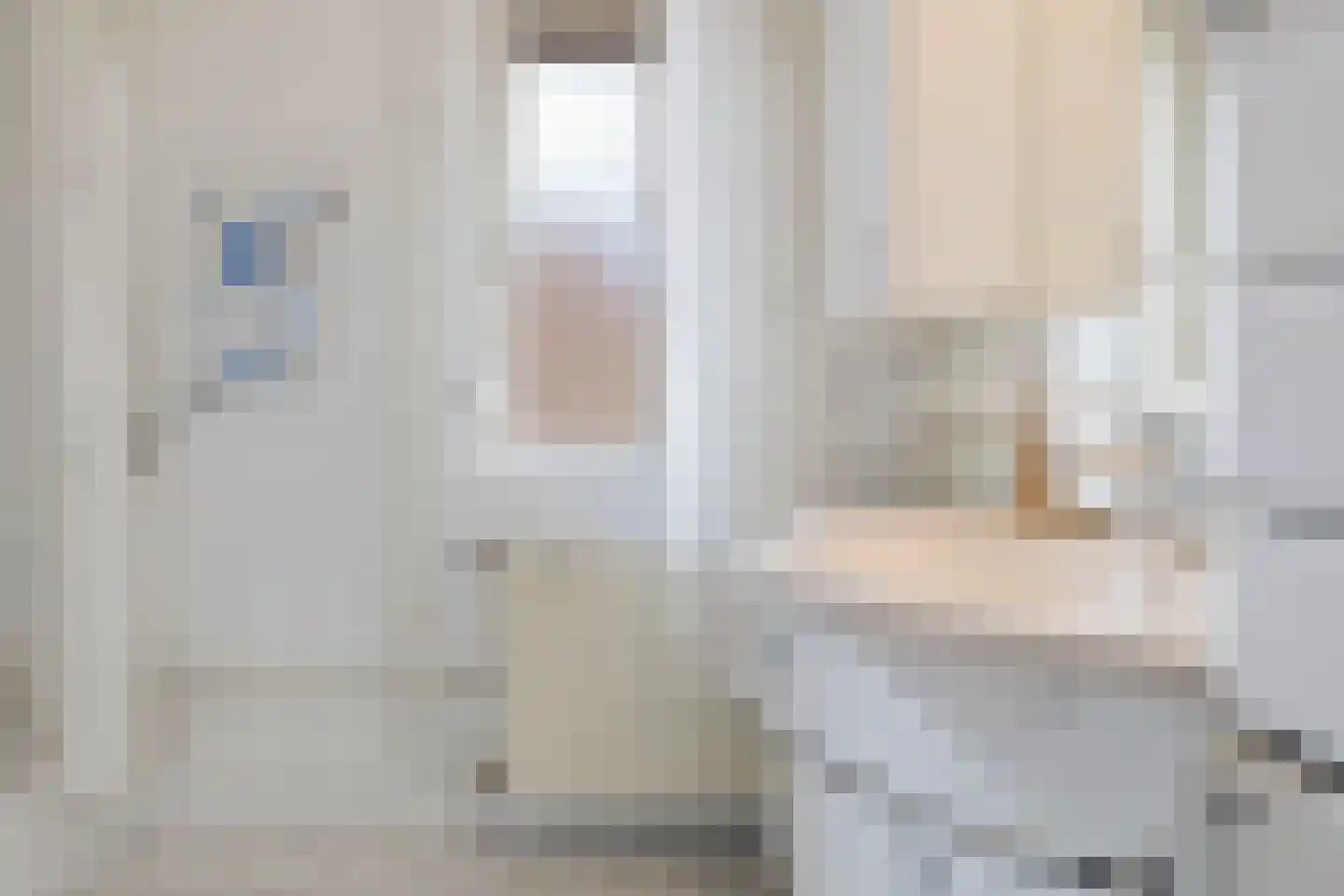 Sijzenhof 30 Elsloo thumbnail 33