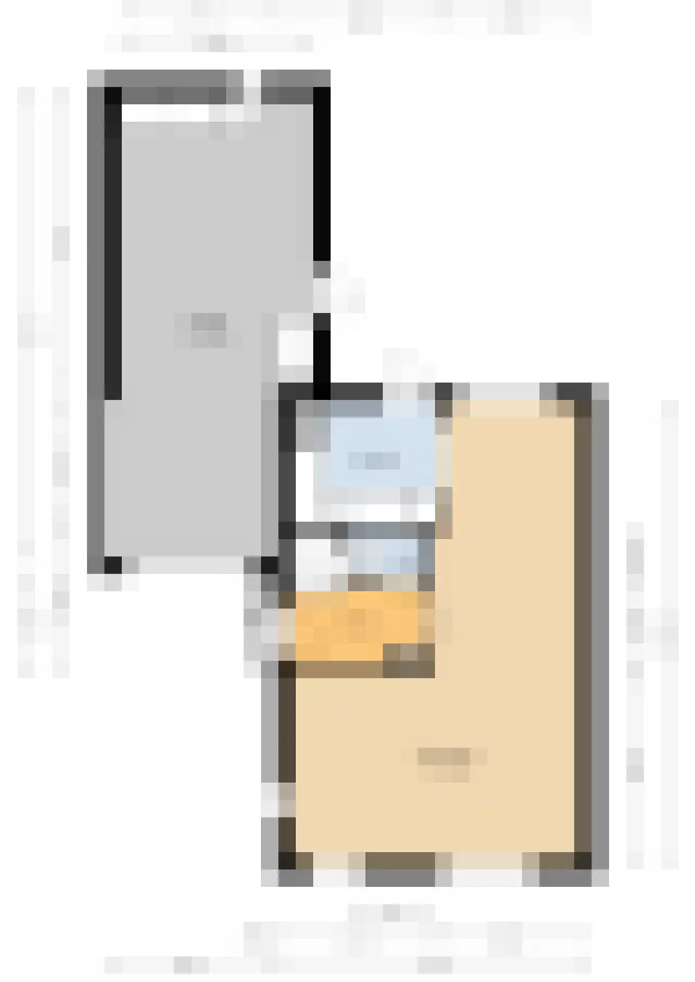 Sijzenhof 30 Elsloo thumbnail 36