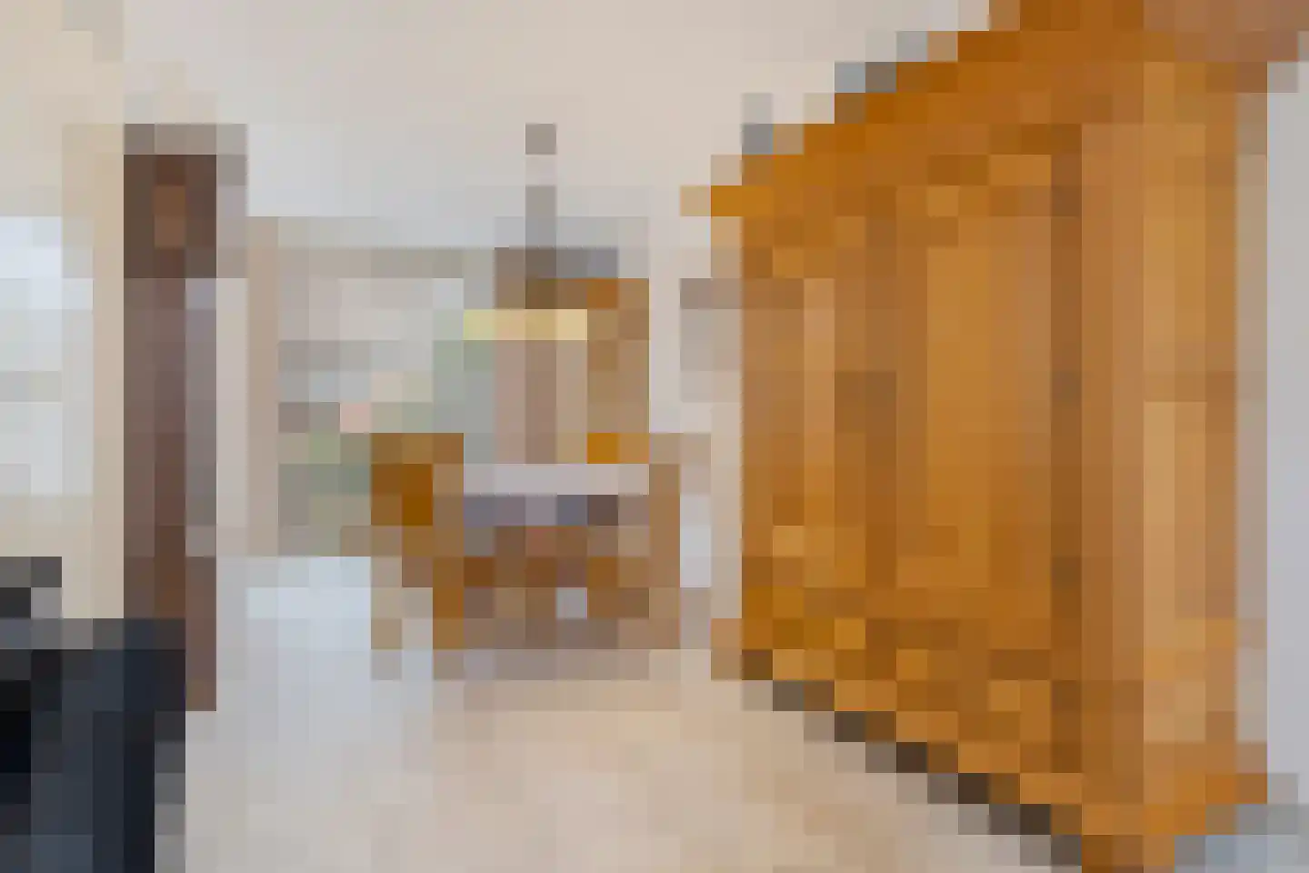 Sijzenhof 30 Elsloo thumbnail 4