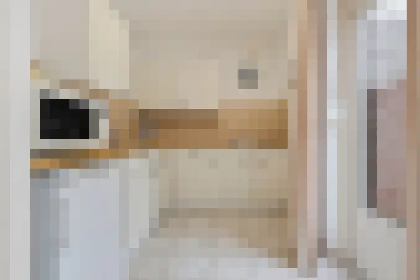 Sijzenhof 30 Elsloo thumbnail 5