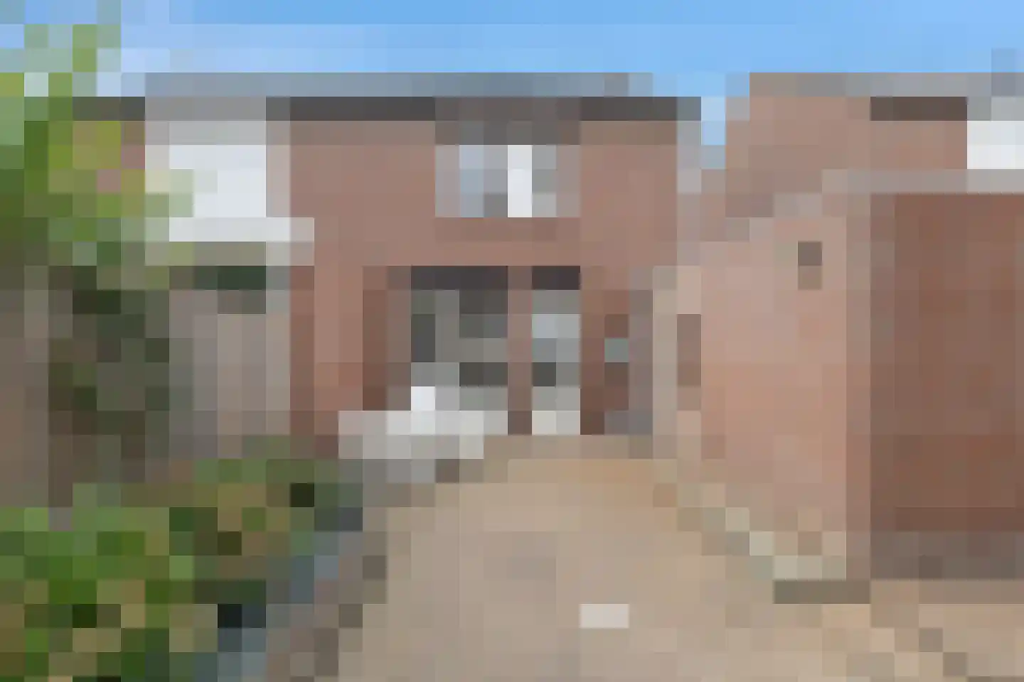 Sijzenhof 30 Elsloo thumbnail 6