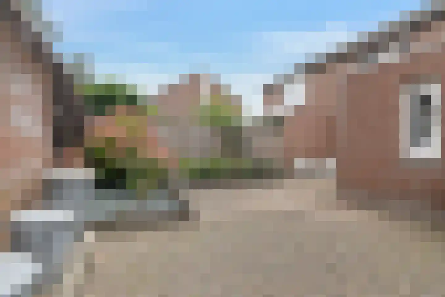Sijzenhof 30 Elsloo thumbnail 7