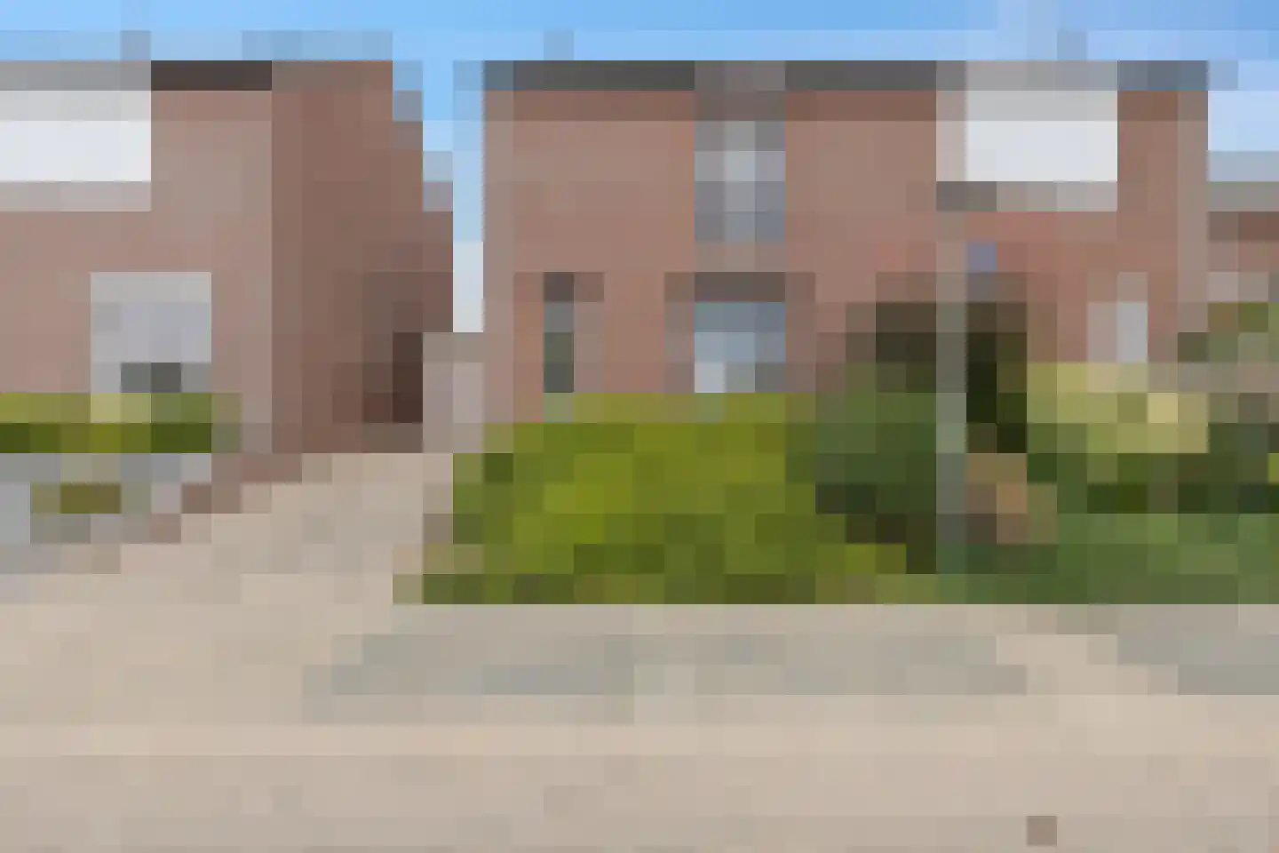 Sijzenhof 30 Elsloo thumbnail 8
