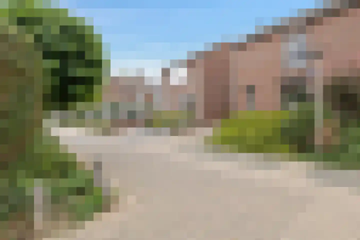 Sijzenhof 30 Elsloo thumbnail 9
