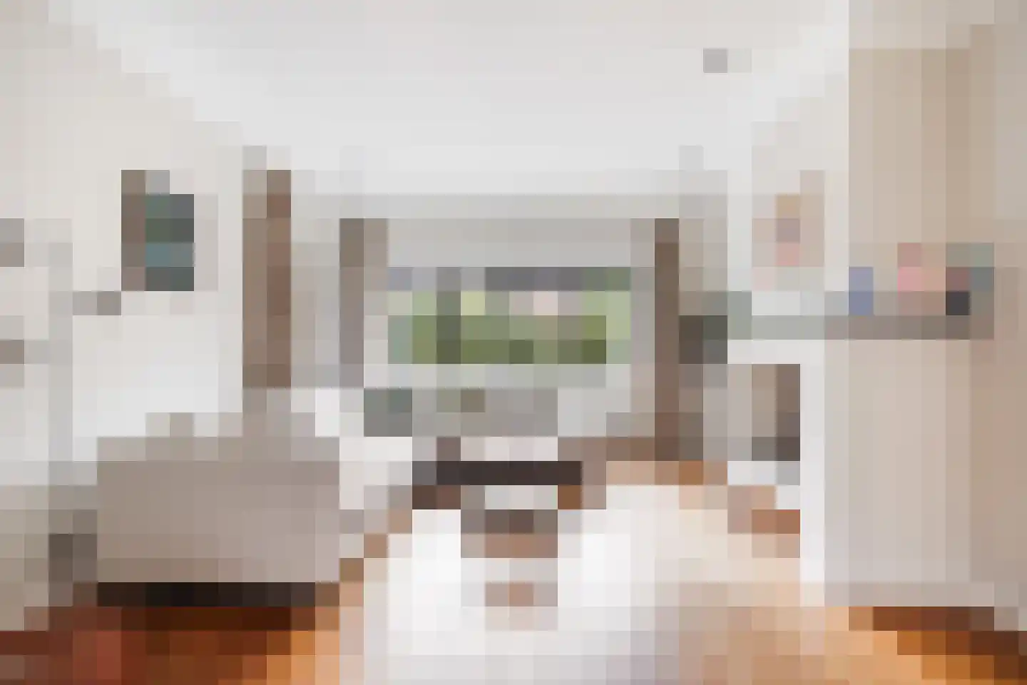 Sijzenlaan 19 Den Haag thumbnail 14