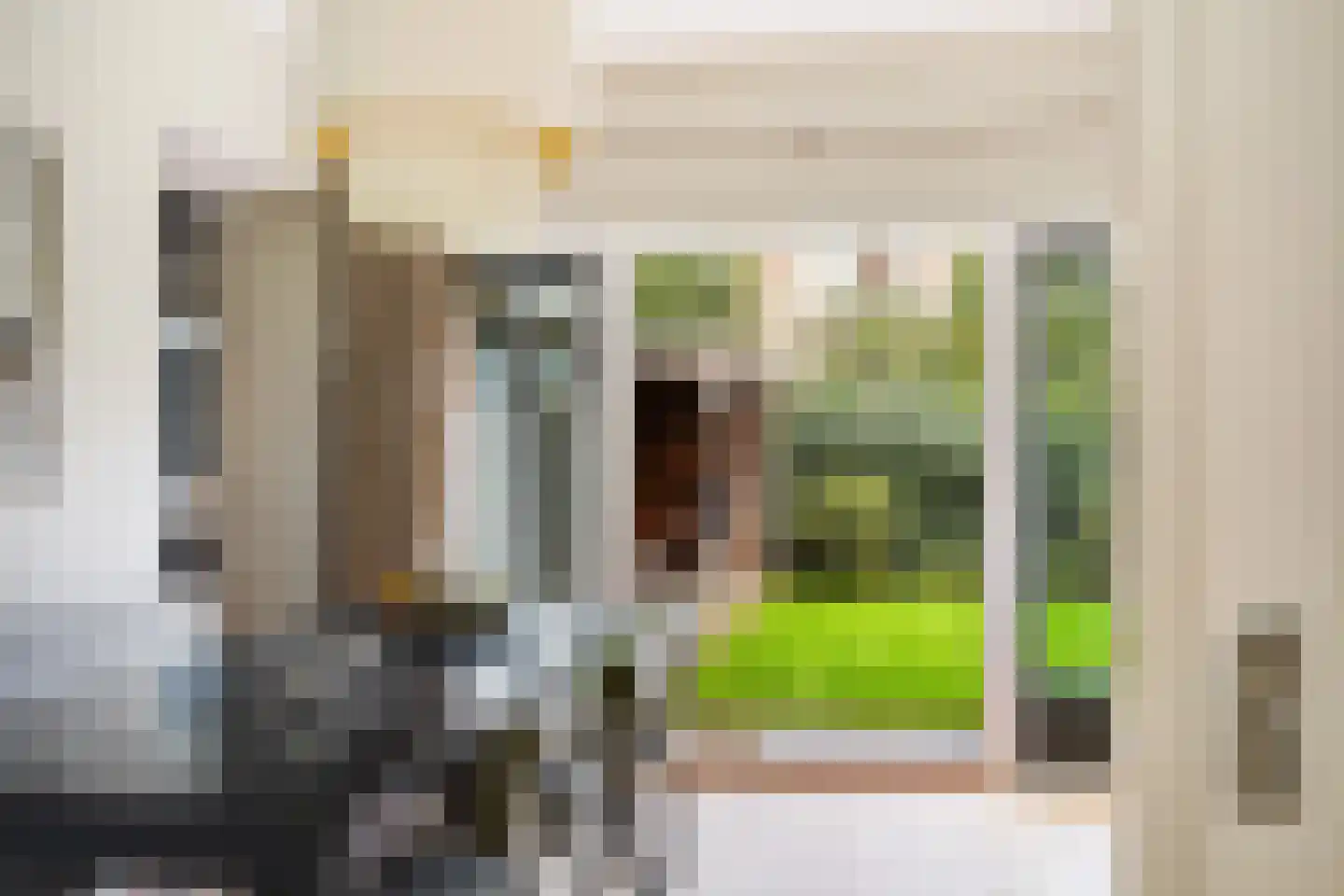 Sijzenlaan 19 Den Haag thumbnail 17