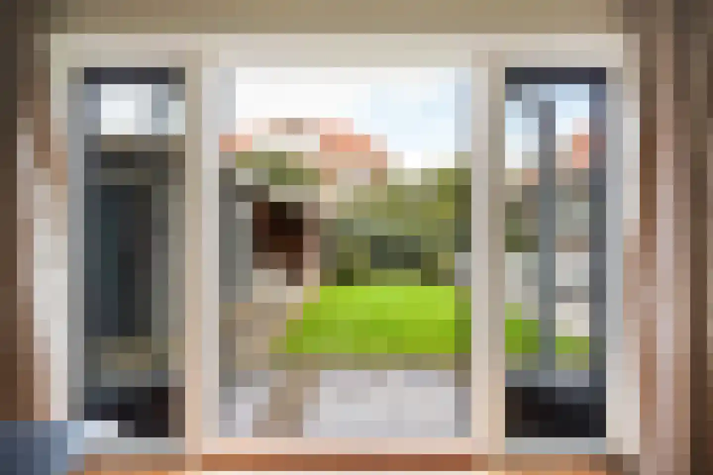 Sijzenlaan 19 Den Haag thumbnail 18