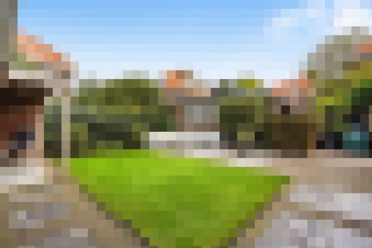 Sijzenlaan 19 Den Haag thumbnail 19