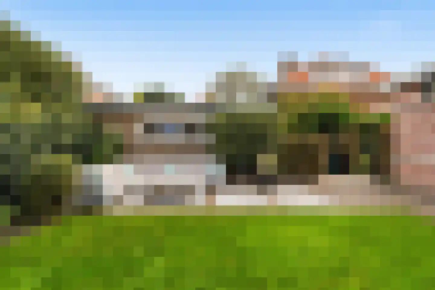 Sijzenlaan 19 Den Haag thumbnail 20