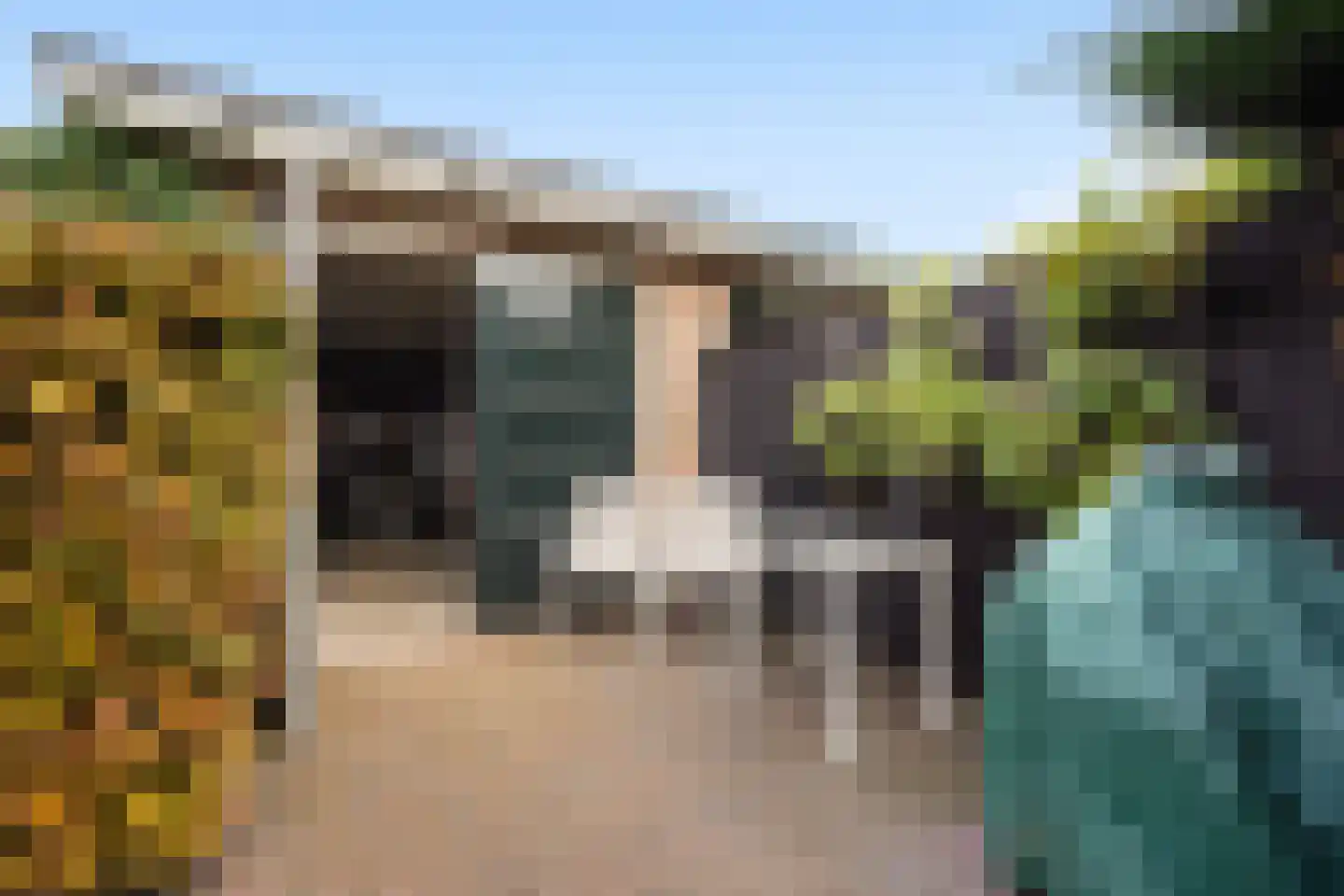 Sijzenlaan 19 Den Haag thumbnail 22