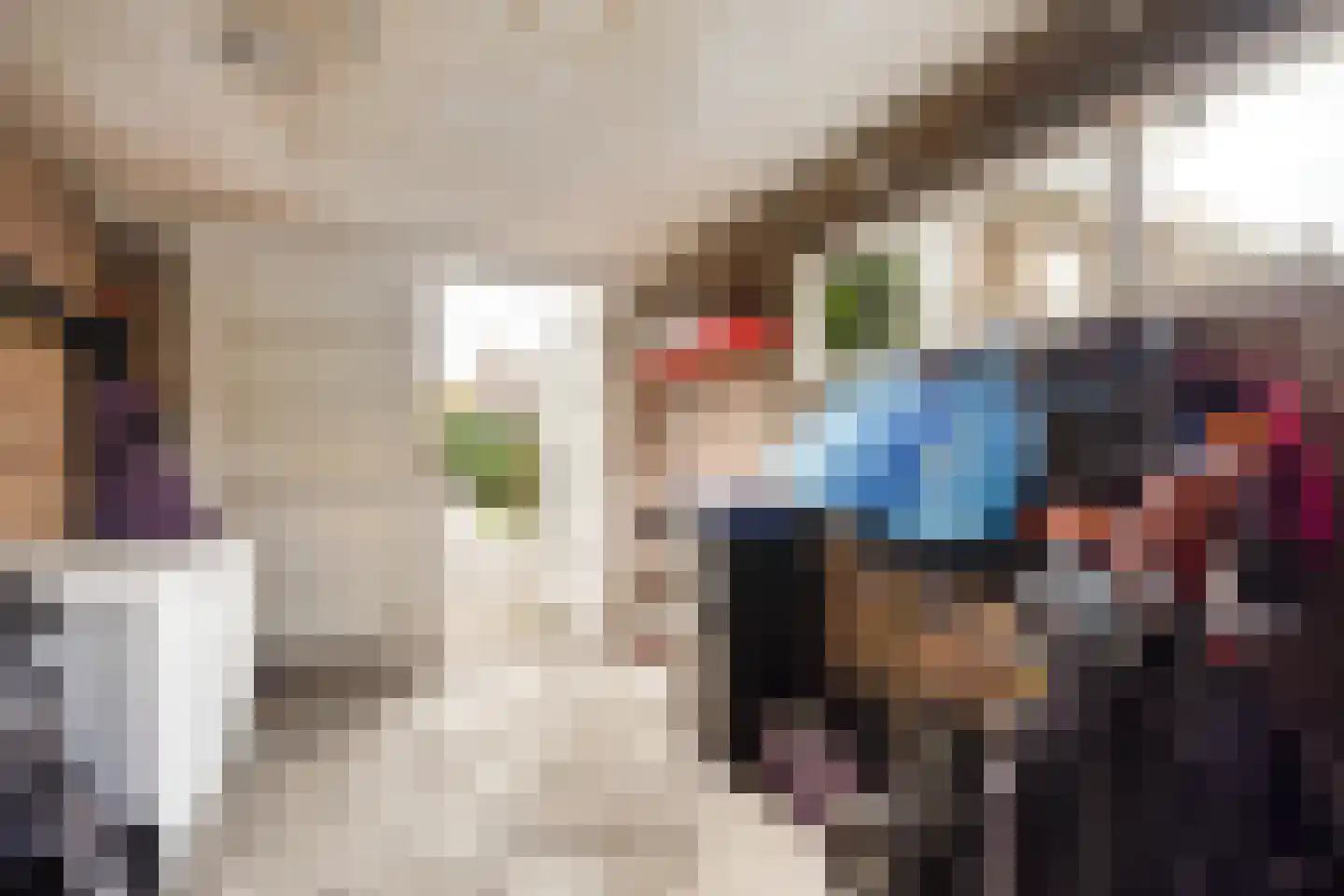 Sijzenlaan 19 Den Haag thumbnail 24