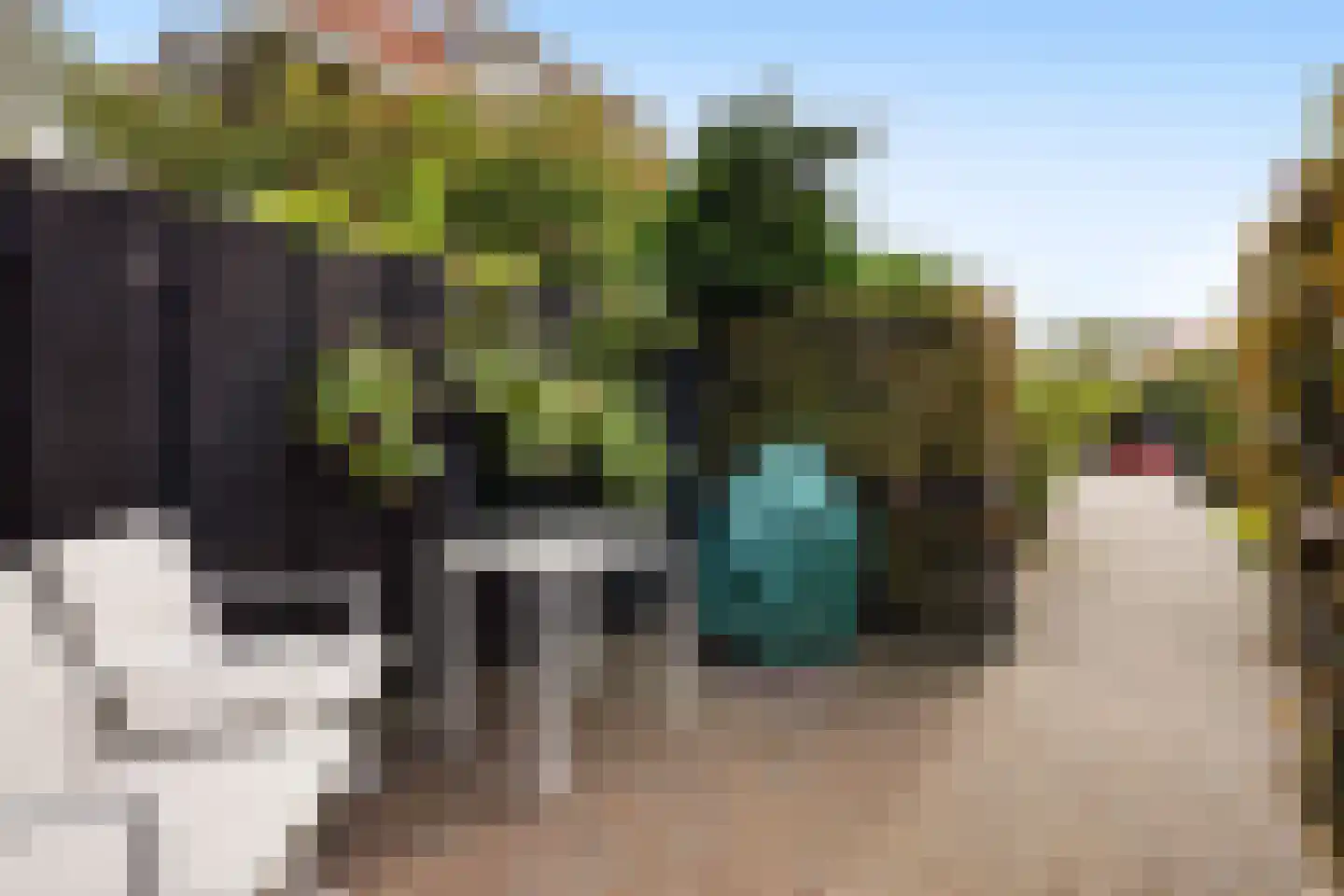 Sijzenlaan 19 Den Haag thumbnail 25