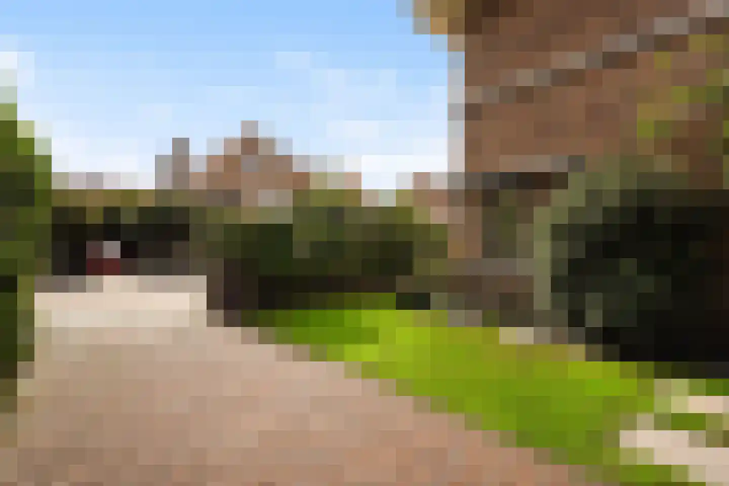 Sijzenlaan 19 Den Haag thumbnail 27