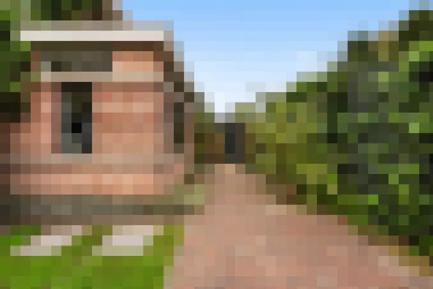 Sijzenlaan 19 Den Haag thumbnail 28