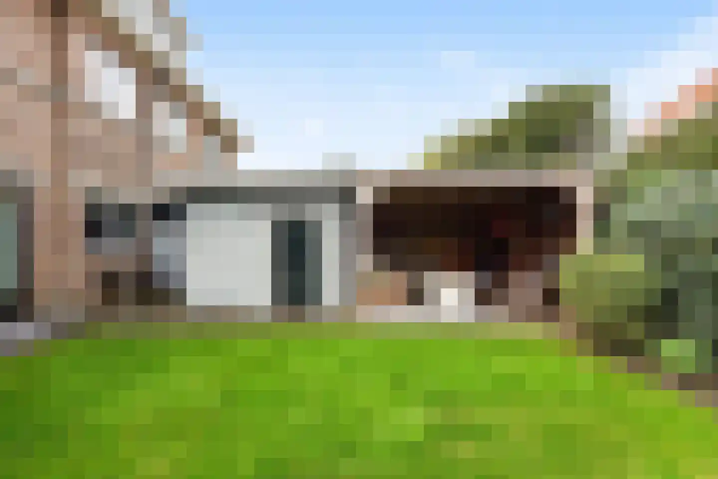Sijzenlaan 19 Den Haag thumbnail 30