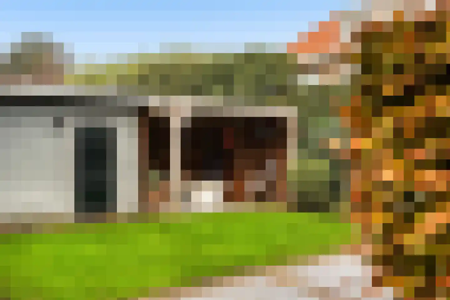 Sijzenlaan 19 Den Haag thumbnail 31