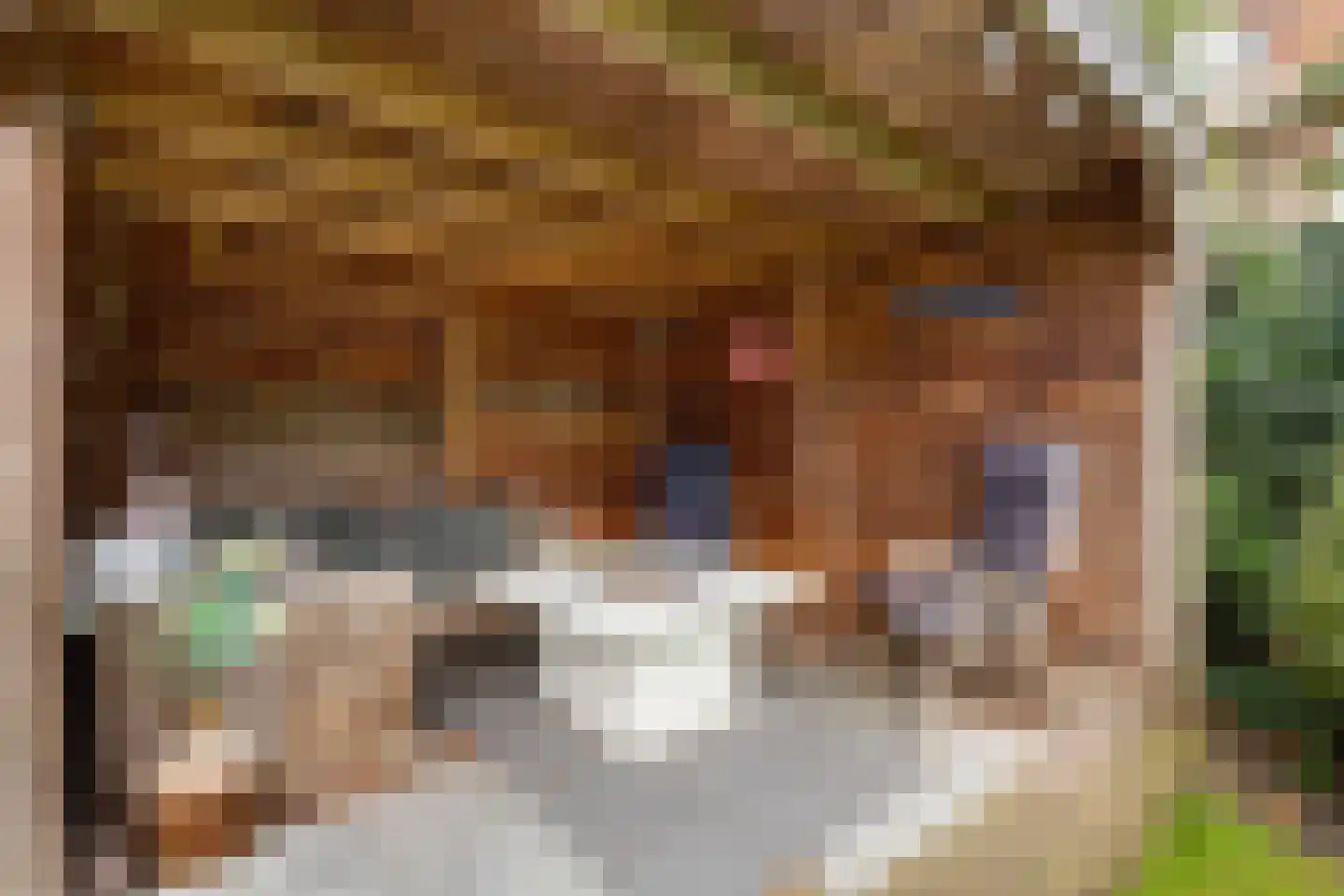 Sijzenlaan 19 Den Haag thumbnail 32