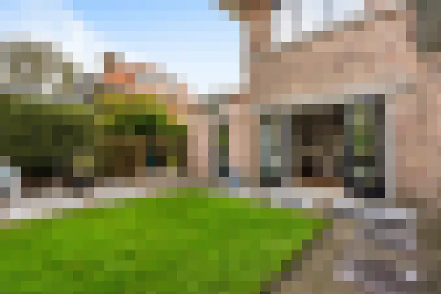 Sijzenlaan 19 Den Haag thumbnail 35