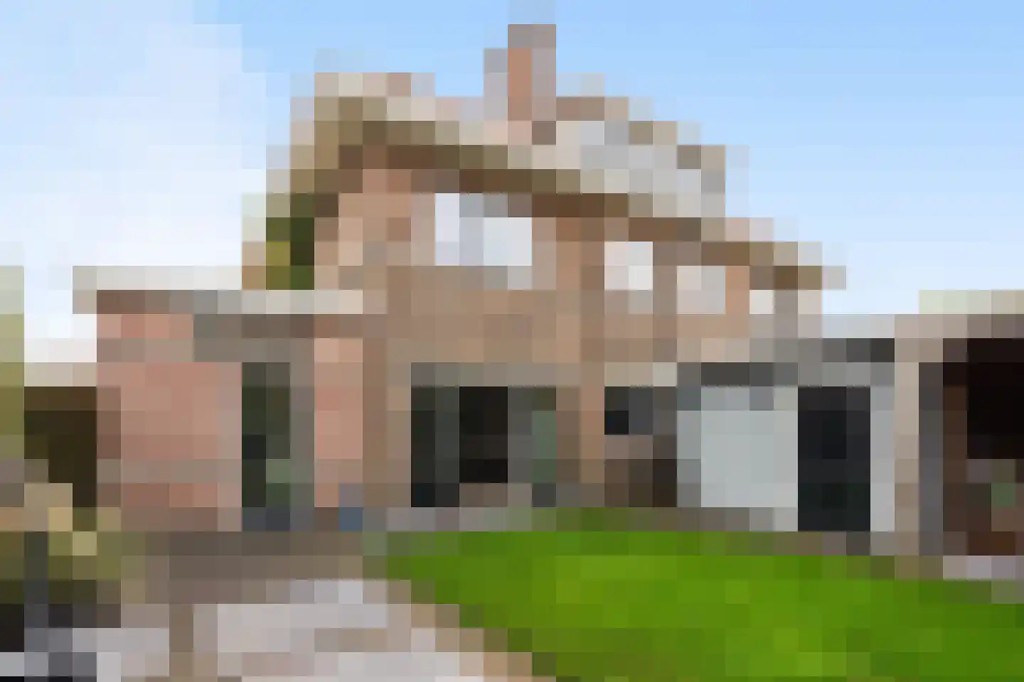 Sijzenlaan 19 Den Haag thumbnail 37