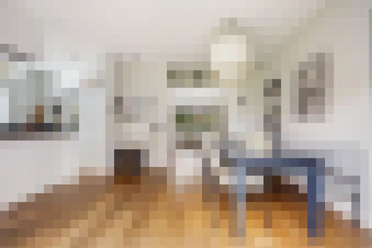 Sijzenlaan 19 Den Haag thumbnail 38