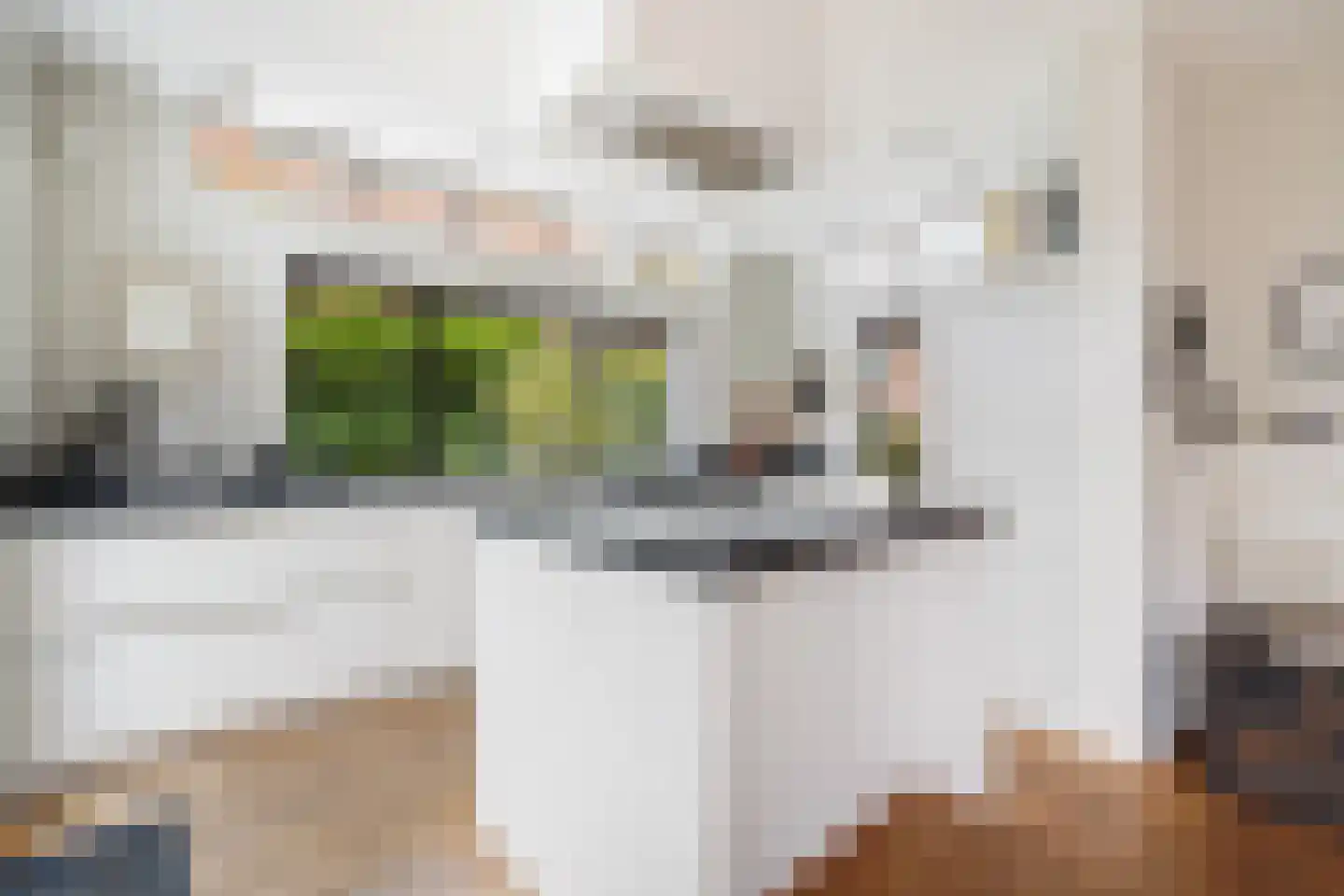 Sijzenlaan 19 Den Haag thumbnail 4