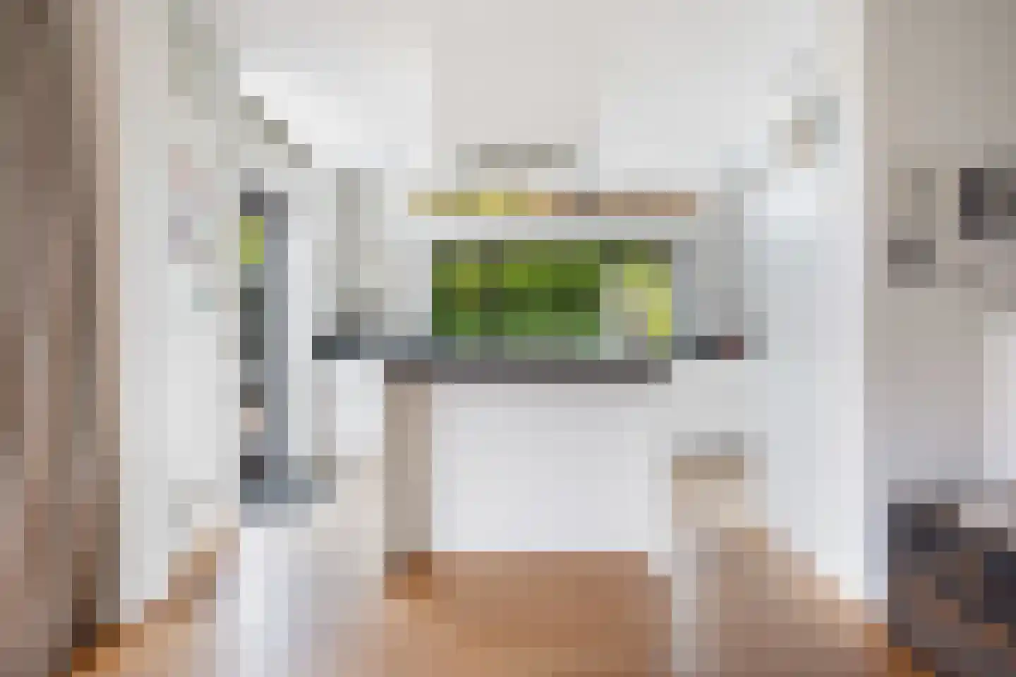 Sijzenlaan 19 Den Haag thumbnail 40