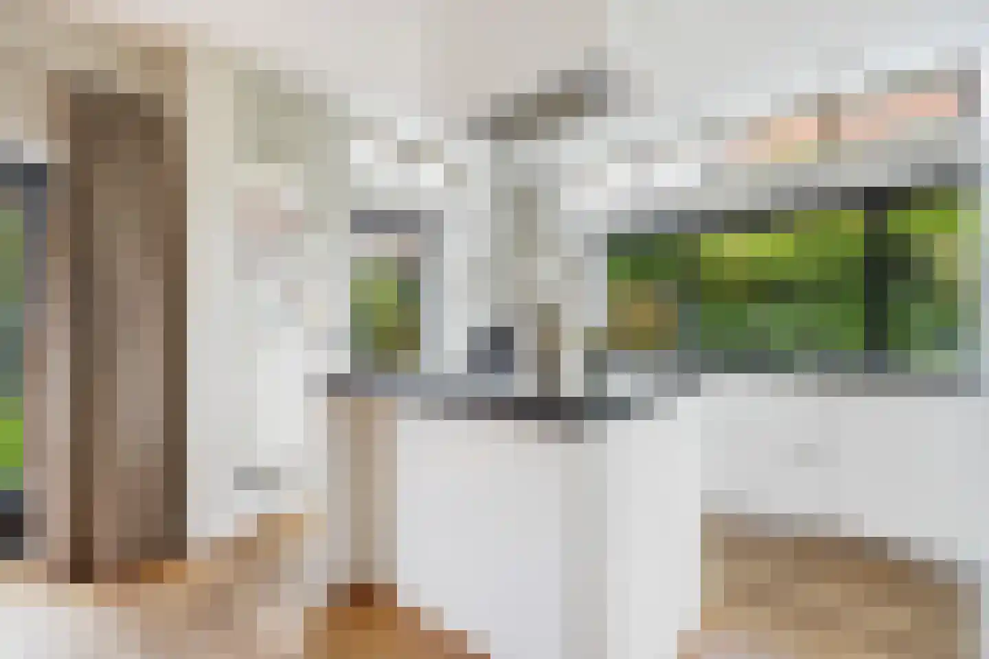 Sijzenlaan 19 Den Haag thumbnail 41