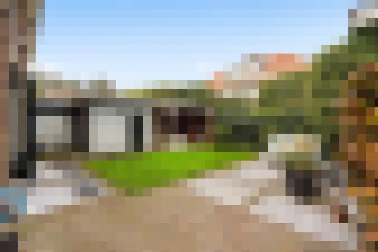 Sijzenlaan 19 Den Haag thumbnail 5
