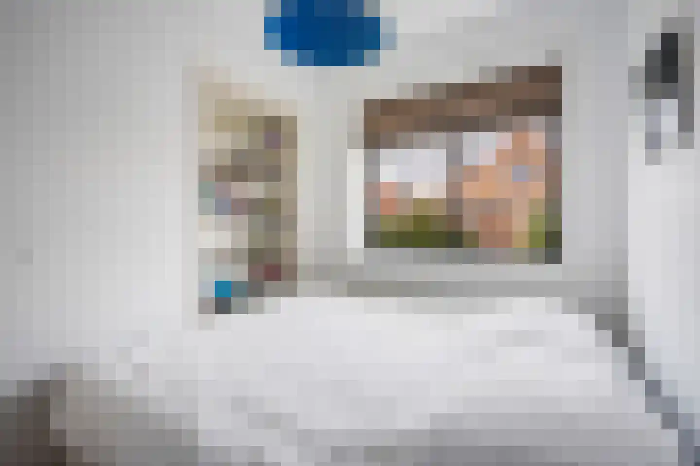 Sijzenlaan 19 Den Haag thumbnail 52