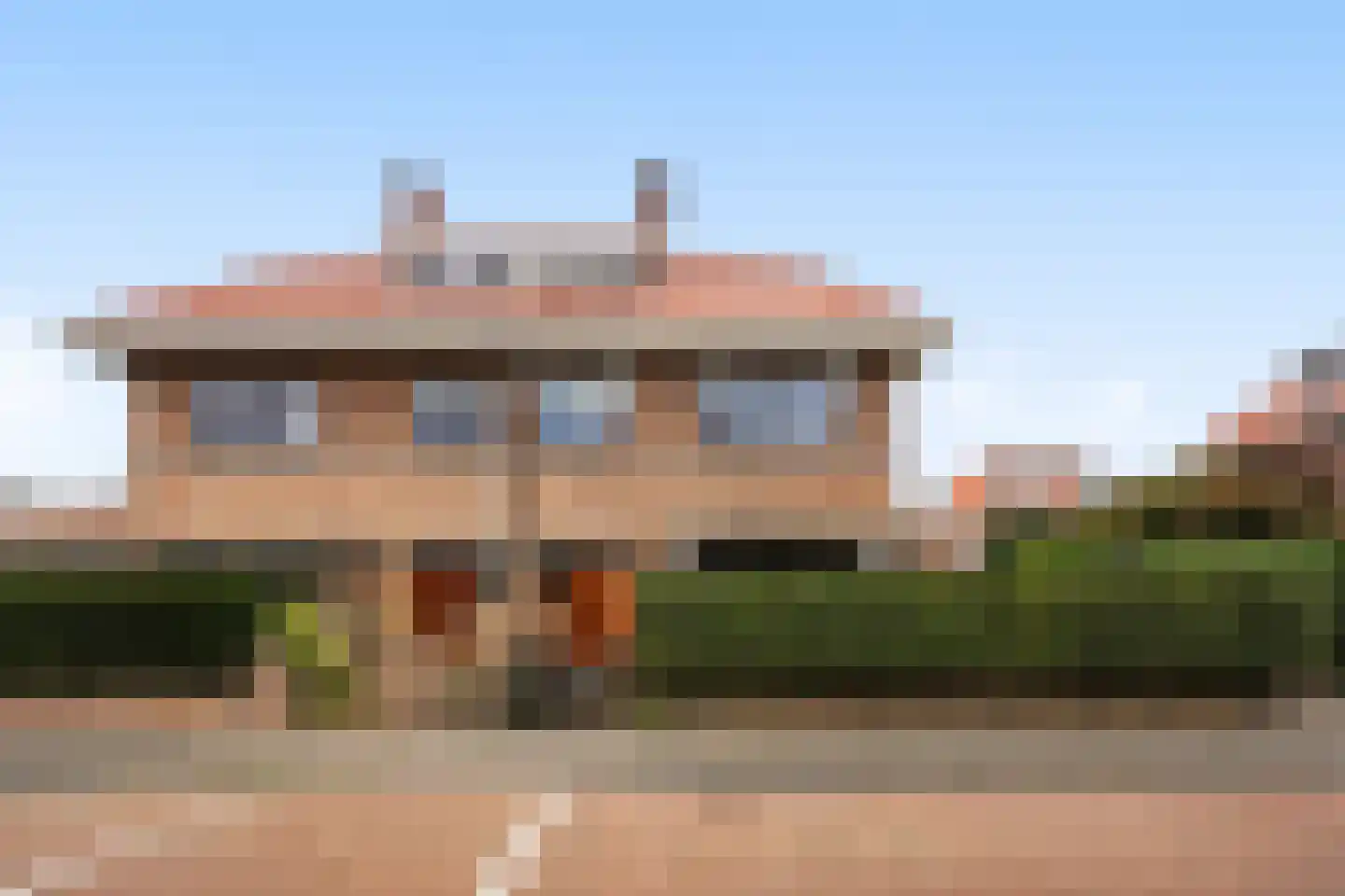Sijzenlaan 19 Den Haag thumbnail 6