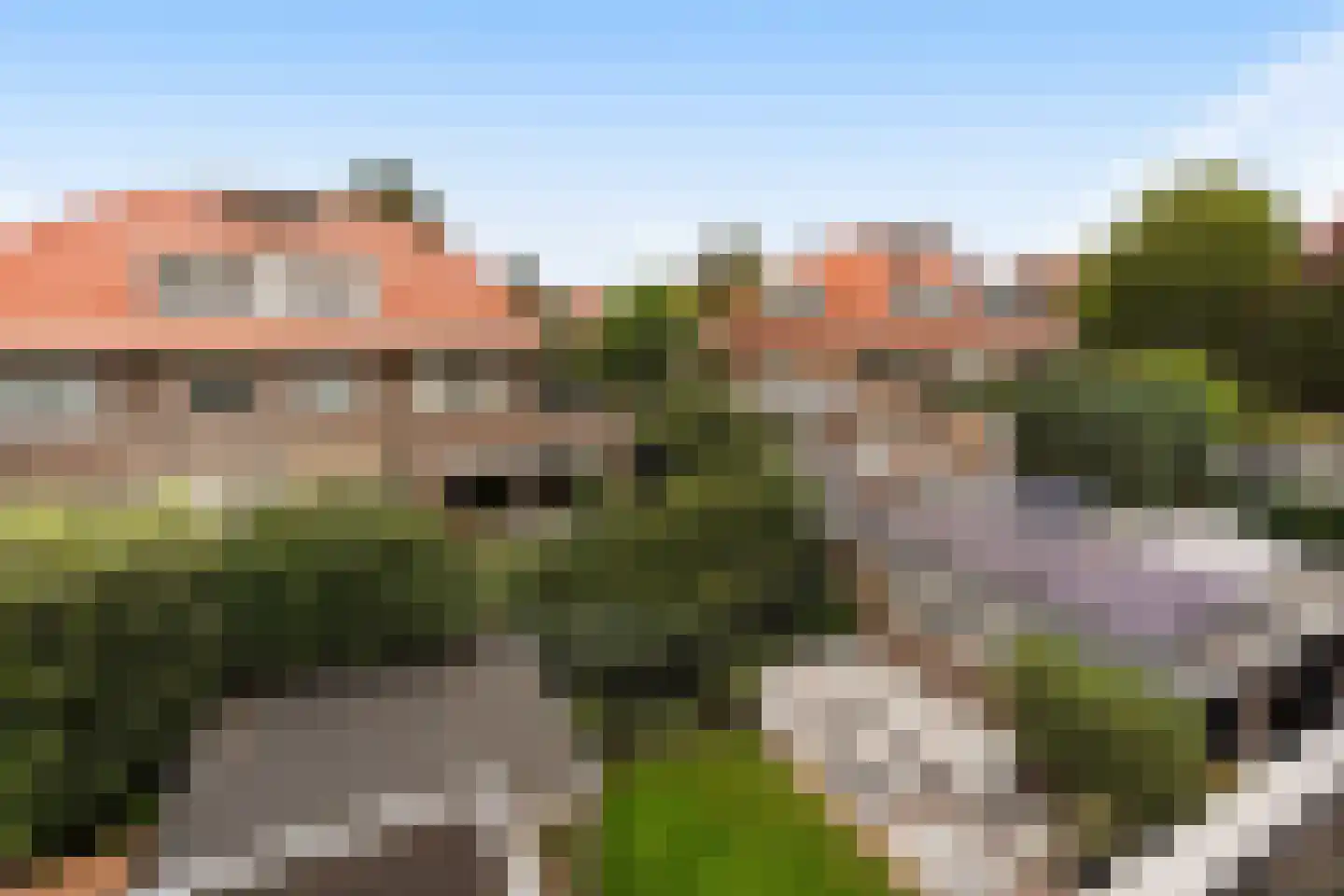 Sijzenlaan 19 Den Haag thumbnail 67