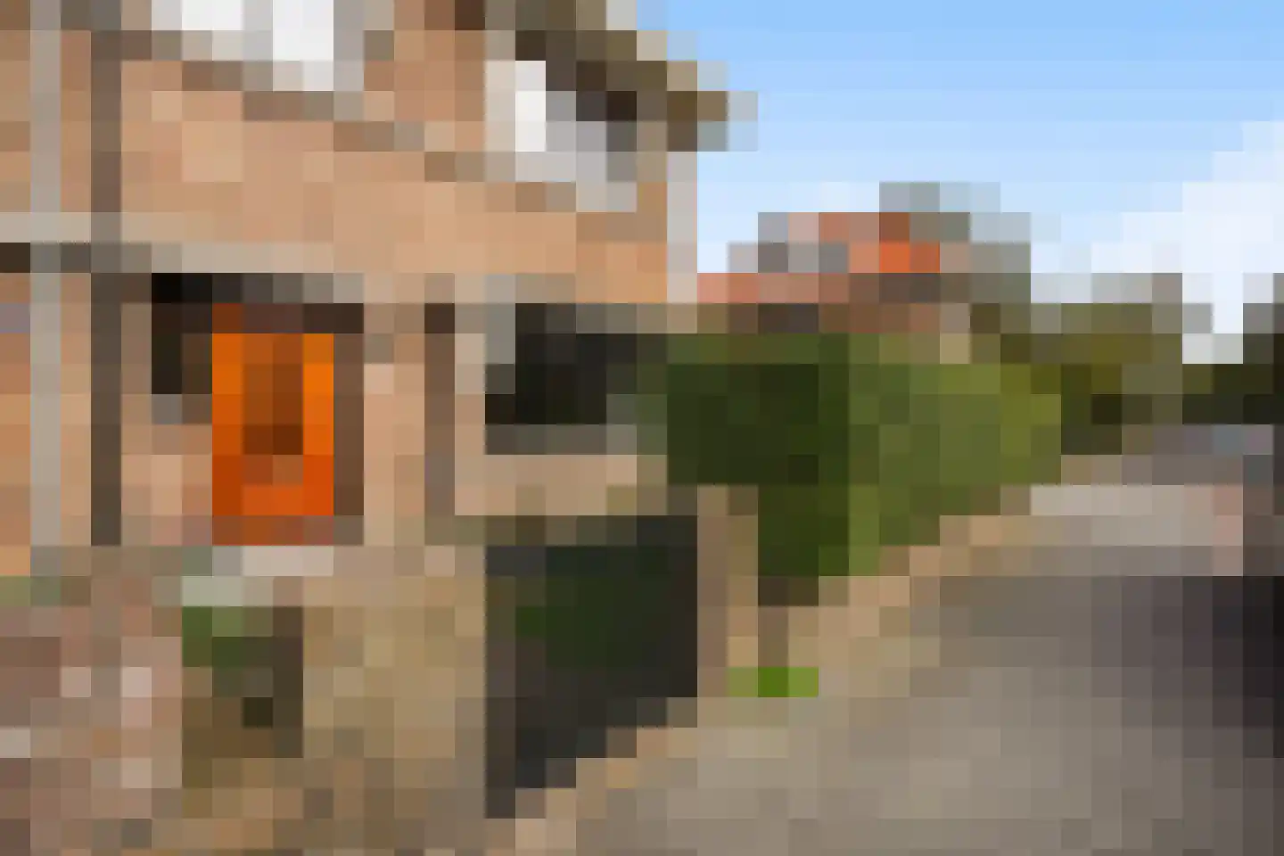 Sijzenlaan 19 Den Haag thumbnail 7
