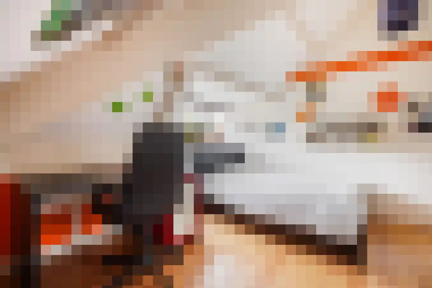Sijzenlaan 19 Den Haag thumbnail 73